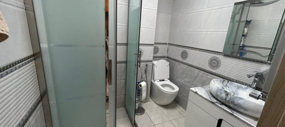 2 غرف نوم شقة في Nizami, Azerbaijan رقم 2020 9