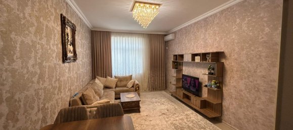 2 غرف نوم شقة في Nizami, Azerbaijan رقم 2020 11