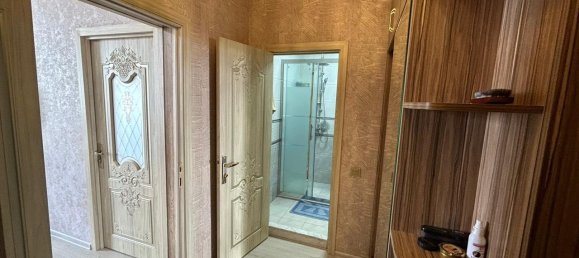 2 غرف نوم شقة في Nizami, Azerbaijan رقم 2020 14