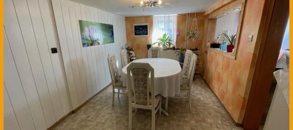 3 bedrooms House in Vogelsbergkreis, Germany No. 115978 19