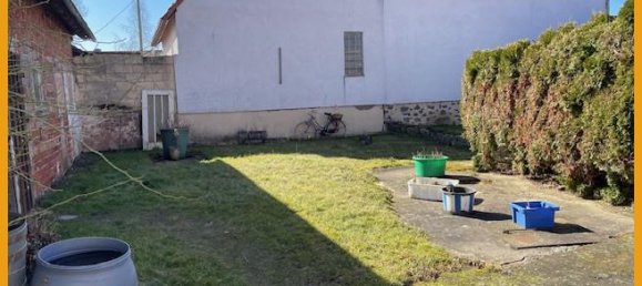 3 bedrooms House in Vogelsbergkreis, Germany No. 115978 9