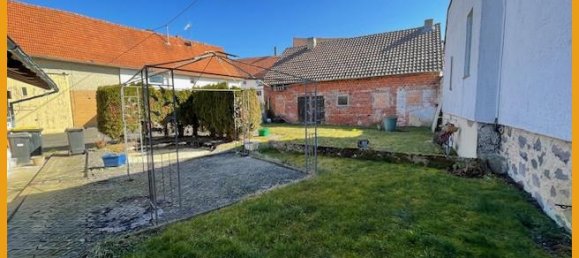 3 bedrooms House in Vogelsbergkreis, Germany No. 115978 8