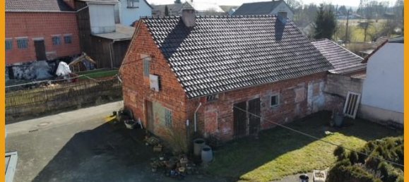 3 bedrooms House in Vogelsbergkreis, Germany No. 115978 16