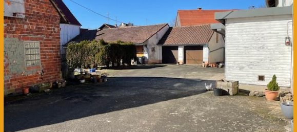 3 bedrooms House in Vogelsbergkreis, Germany No. 115978 7