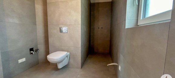 Квартира с 4 комнатами в Дойч-Ваграм, Австрия № 251603 7