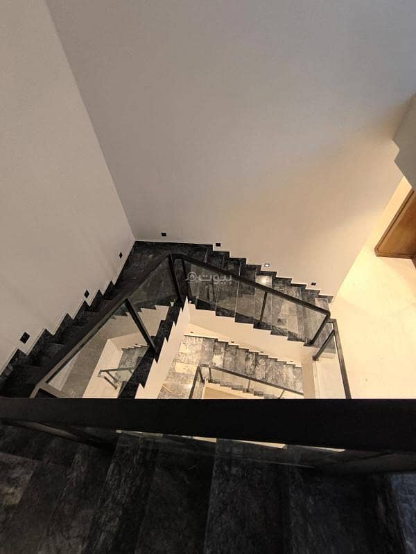 4 غرف نوم فيلا في مدينة الرياض, Saudi Arabia رقم 822