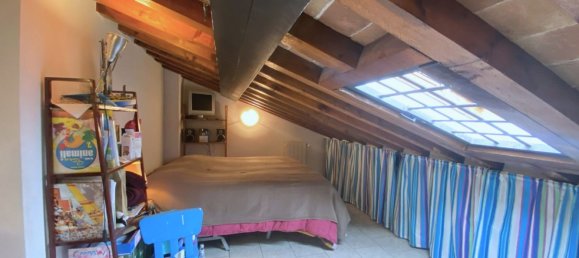 7 bedrooms Villa in Campi Bisenzio, Italy No. 362762 39