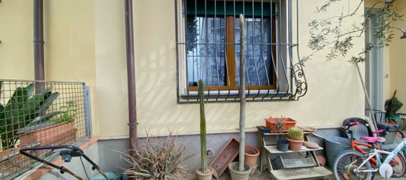 7 bedrooms Villa in Campi Bisenzio, Italy No. 362762 50