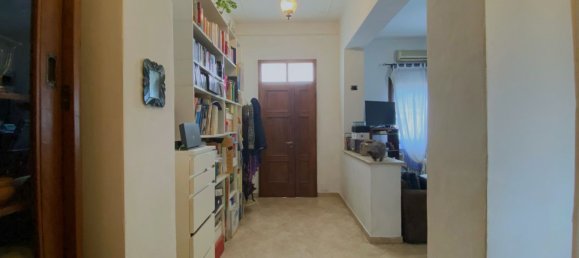 7 bedrooms Villa in Campi Bisenzio, Italy No. 362762 7