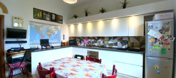 7 bedrooms Villa in Campi Bisenzio, Italy No. 362762 12