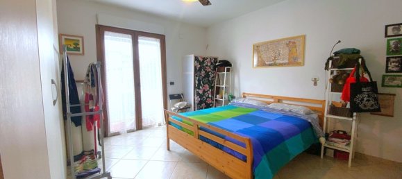 7 bedrooms Villa in Campi Bisenzio, Italy No. 362762 27