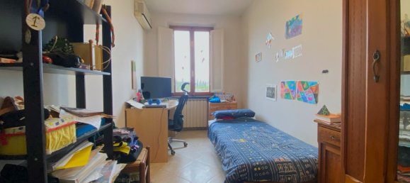 7 bedrooms Villa in Campi Bisenzio, Italy No. 362762 24