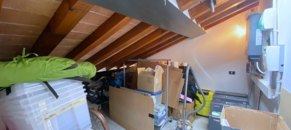 7 bedrooms Villa in Campi Bisenzio, Italy No. 362762 37