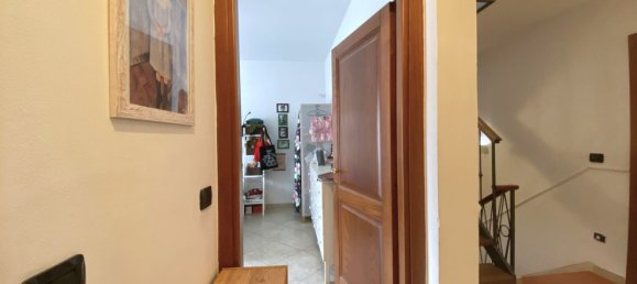 7 bedrooms Villa in Campi Bisenzio, Italy No. 362762 26