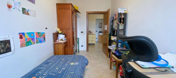 7 bedrooms Villa in Campi Bisenzio, Italy No. 362762 25