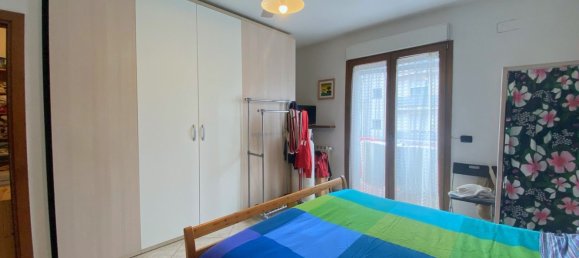 7 bedrooms Villa in Campi Bisenzio, Italy No. 362762 30