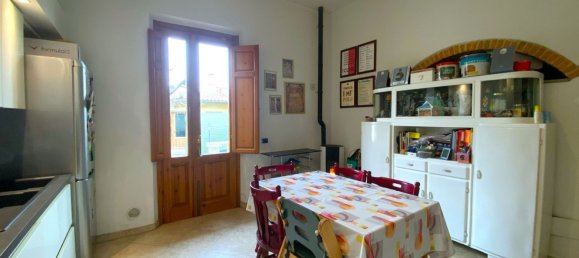 7 bedrooms Villa in Campi Bisenzio, Italy No. 362762 11