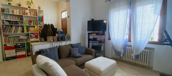 7 bedrooms Villa in Campi Bisenzio, Italy No. 362762 5