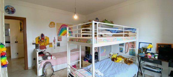 7 bedrooms Villa in Campi Bisenzio, Italy No. 362762 21