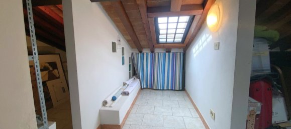 7 bedrooms Villa in Campi Bisenzio, Italy No. 362762 36