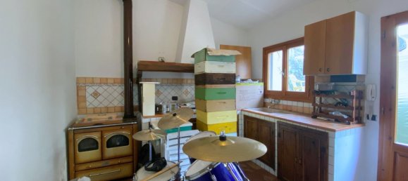 7 bedrooms Villa in Campi Bisenzio, Italy No. 362762 45