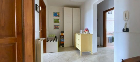 7 bedrooms Villa in Campi Bisenzio, Italy No. 362762 19