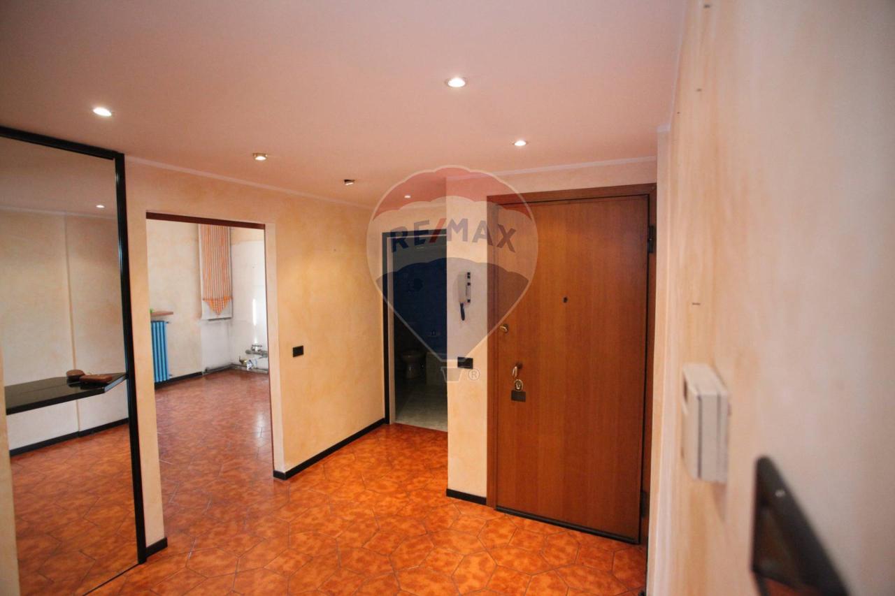 Apartamento de 3 divisões em Gorle, Italy N.º 17976