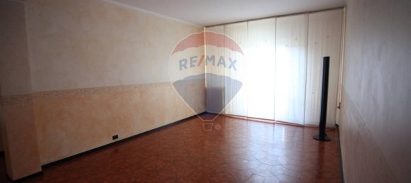 Apartamento de 3 divisões em Gorle, Italy N.º 17976 5