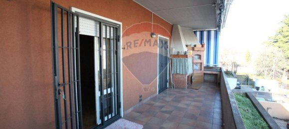 Apartamento de 3 divisões em Gorle, Italy N.º 17976 10