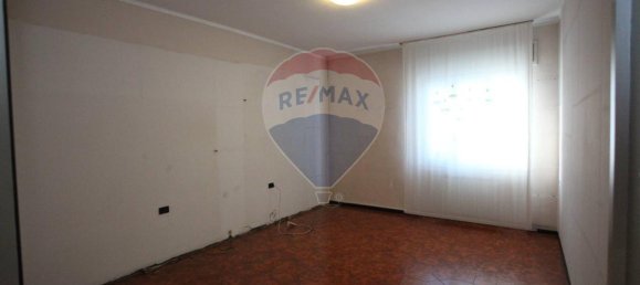 Apartamento de 3 divisões em Gorle, Italy N.º 17976 11