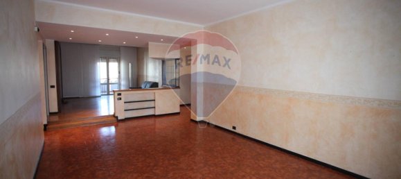 Apartamento de 3 divisões em Gorle, Italy N.º 17976 6