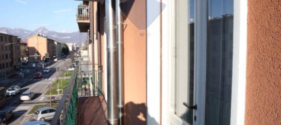 Apartamento de 3 divisões em Gorle, Italy N.º 17976 4