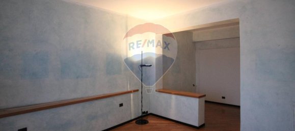 Apartamento de 3 divisões em Gorle, Italy N.º 17976 13