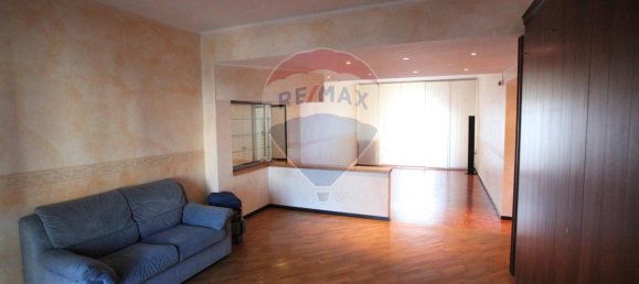 Apartamento de 3 divisões em Gorle, Italy N.º 17976 8