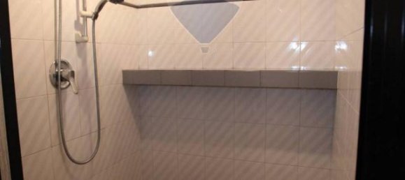 Apartamento de 3 divisões em Gorle, Italy N.º 17976 19