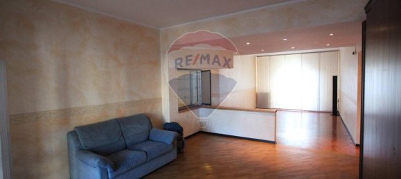 Apartamento de 3 divisões em Gorle, Italy N.º 17976 7