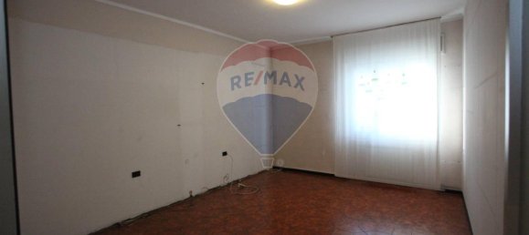 Apartamento de 3 divisões em Gorle, Italy N.º 17976 12