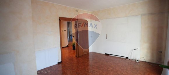 Apartamento de 3 divisões em Gorle, Italy N.º 17976 2