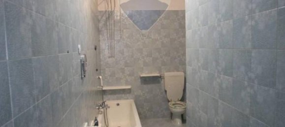 Apartamento de 3 divisões em Gorle, Italy N.º 17976 17