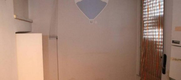 Apartamento de 3 divisões em Gorle, Italy N.º 17976 15