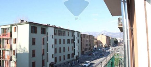 Apartamento de 3 divisões em Gorle, Italy N.º 17976 3