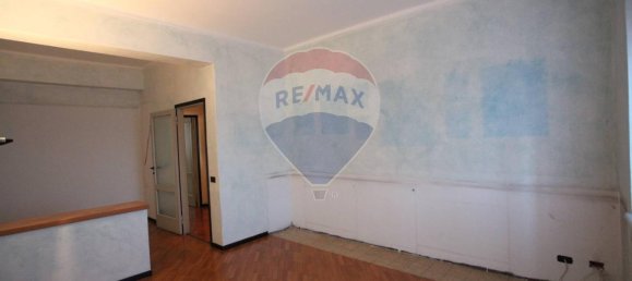 Apartamento de 3 divisões em Gorle, Italy N.º 17976 9