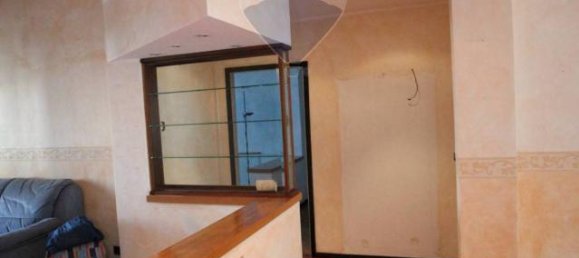 Apartamento de 3 divisões em Gorle, Italy N.º 17976 14