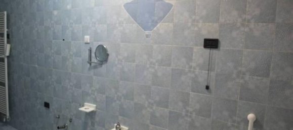 Apartamento de 3 divisões em Gorle, Italy N.º 17976 18