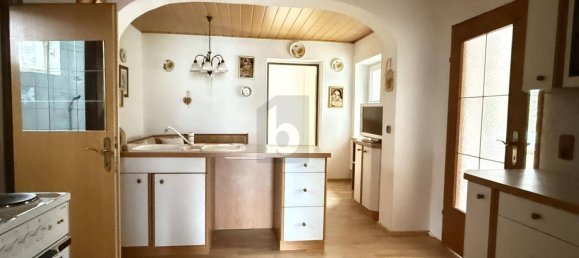 3 rooms Bungalow in Frankenau-Unterpullendorf, Austria No. 236799 4