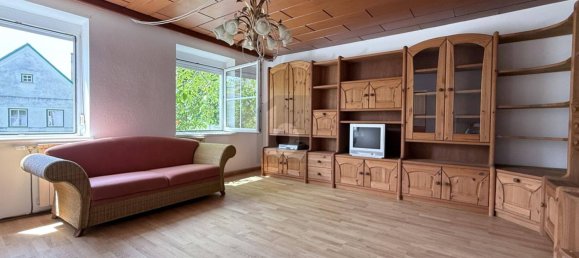 3 rooms Bungalow in Frankenau-Unterpullendorf, Austria No. 236799 3