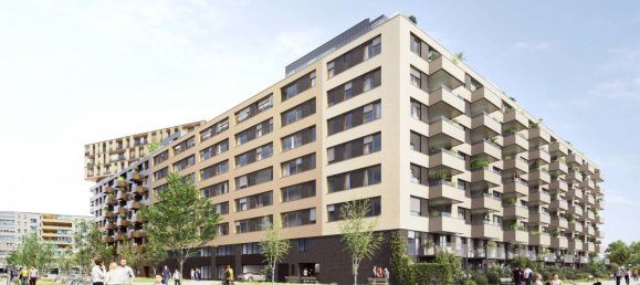 627m² Commercial property in Favoriten, Austria No. 129135 8