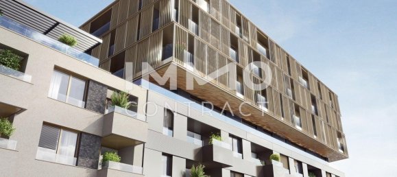 627m² Commercial property in Favoriten, Austria No. 129135 3