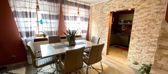 3 bedrooms Apartment in Baden-Wurttemberg, Germany No. 107579 7