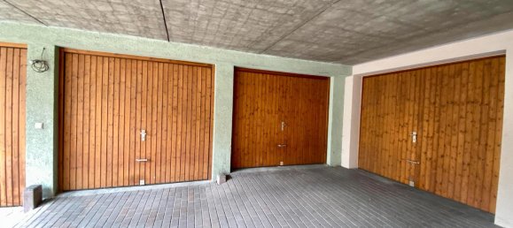 3 bedrooms Apartment in Baden-Wurttemberg, Germany No. 107579 4